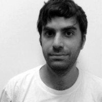 Michael Varshavsky