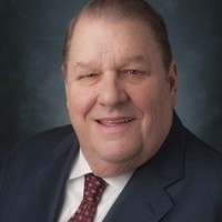 Terrence Donlon
