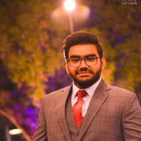 Syed Haseeb