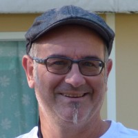 Daniel BONNIN