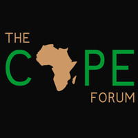 The Cape Forum