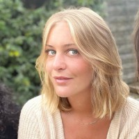 Marion Dubost