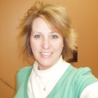 Missy Shaner