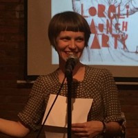 Kerryn Leitch