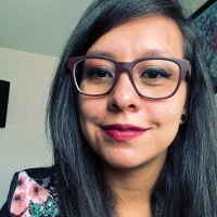 Ana María Herrera Galeano