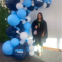 Aine Gavin