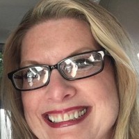 Julie Laprease