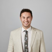 Steven Kakavoules