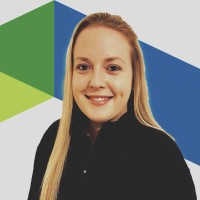 Lauren Westerman