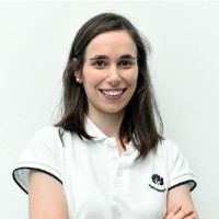 Tânia Oliveira Martins