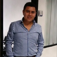 GABRIEL REYES IBAÑEZ