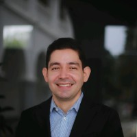 Javier Reyes