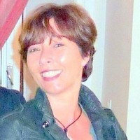 Ilse Vousten