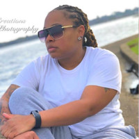 Rashida Long