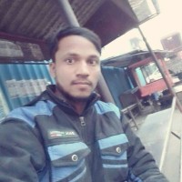 Saikh Noor Uddin