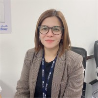 Mary Joan Bonn Ofilan
