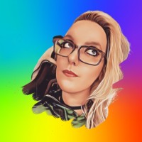 Amber Gohn