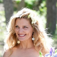 Becky Upchurch