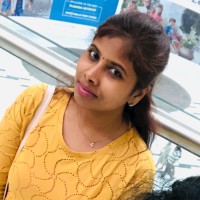 Sheela Devi