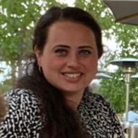 Angela Visser