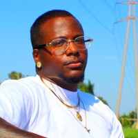 Cordell Bryant
