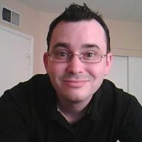 Marc Letot