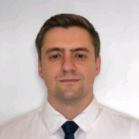 Cecil Marius de Bruyn