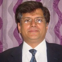 Kamal Wahi