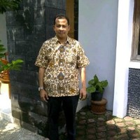 Prima Utama
