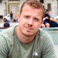 Daan Goossens