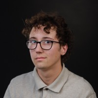 Ryan C.