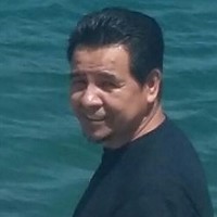 Jose Donaciano Vazquez Velazquez