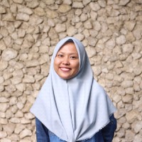 Nadia Khairunnisa