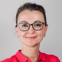 Katarzyna Szczyra