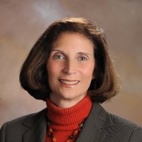 Lee Anne Bradley