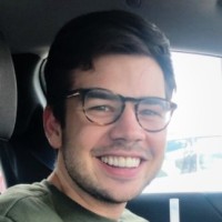 Holden Sheehan