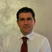Massimo Raneri