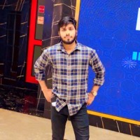 Suraj Singh