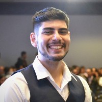 Gabriel Freitas Silva