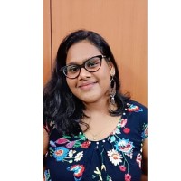 Subhalaxmi Sahoo