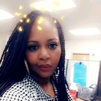 Alisa Wansley