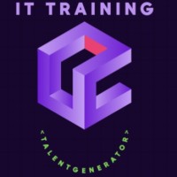 It Training