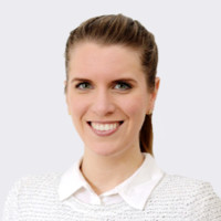 Jennifer Roth