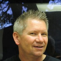Scott Coblentz