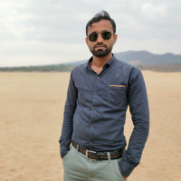 Imtiaz Chowdhury Israth
