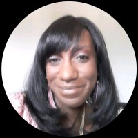 Karita Isley