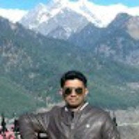 Subhash Bangar
