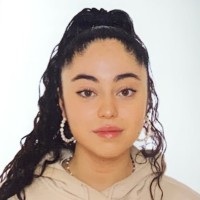 Leire Ayuso Gómez