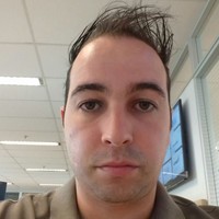 Fernando Reis