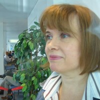 Päivi Savolainen